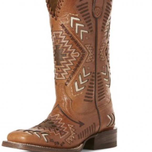 ISO Size9 or 9.5 - Picture 1 of 1